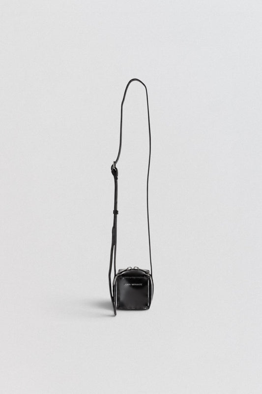 Crossbody Bag (Small)