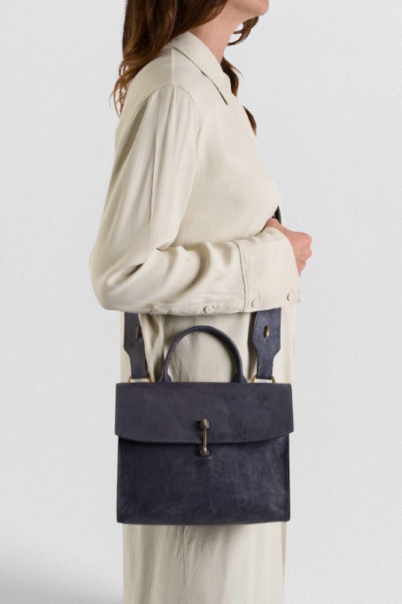 Doctor XS Bag