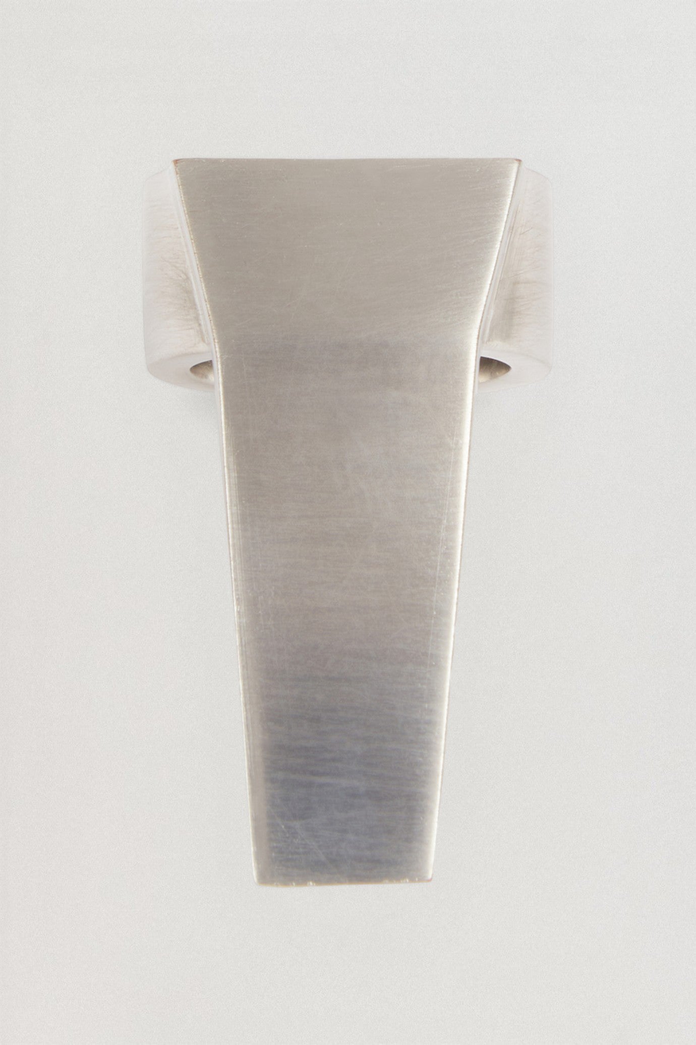 Trunk Ring