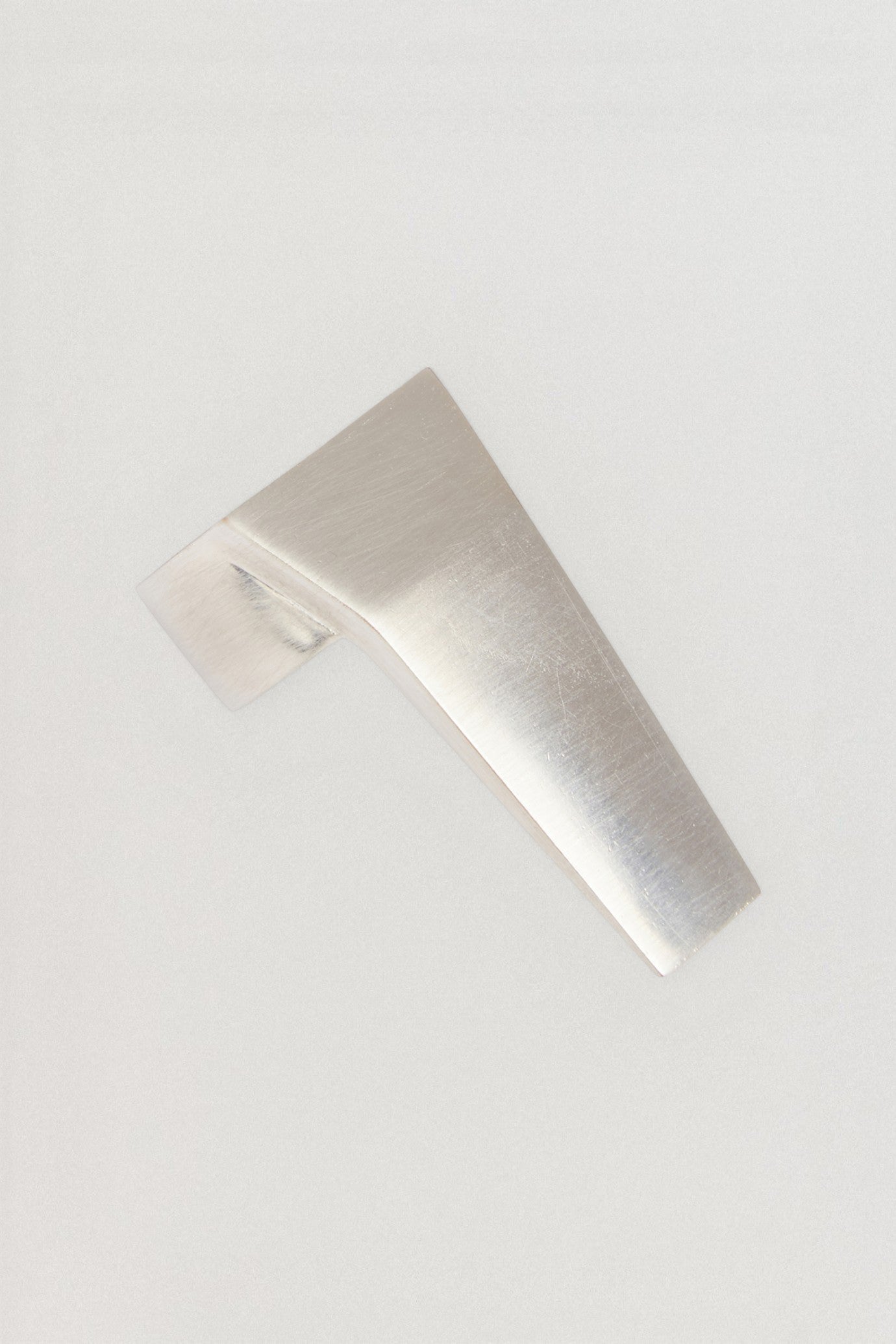 Trunk Ring