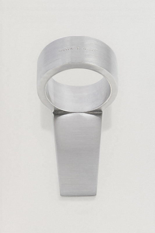 Trunk Ring
