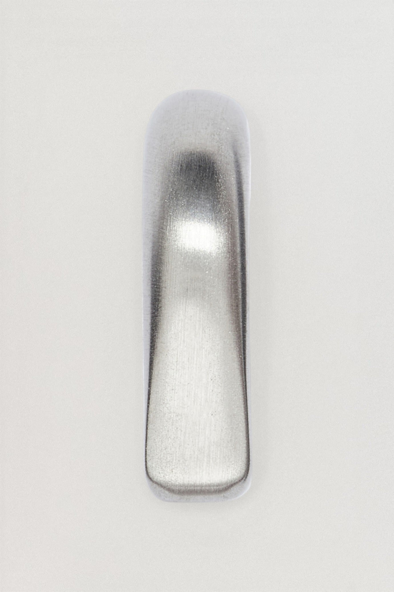 Round Prong Ear Cuff