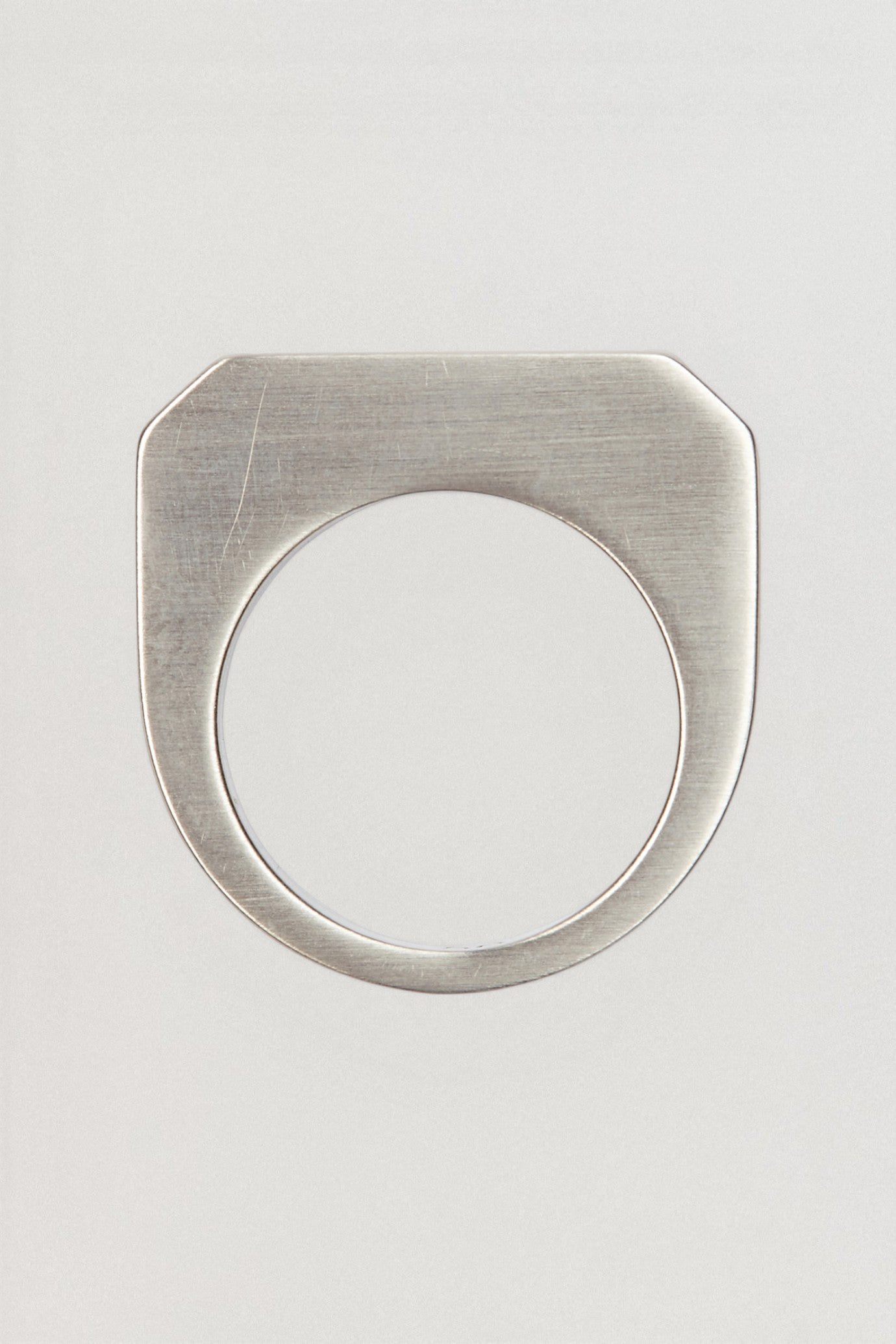 Hollywood Ring