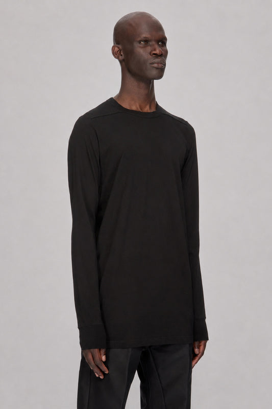 Level LS T-Shirt