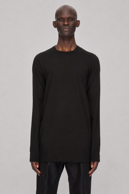 Level LS T-Shirt
