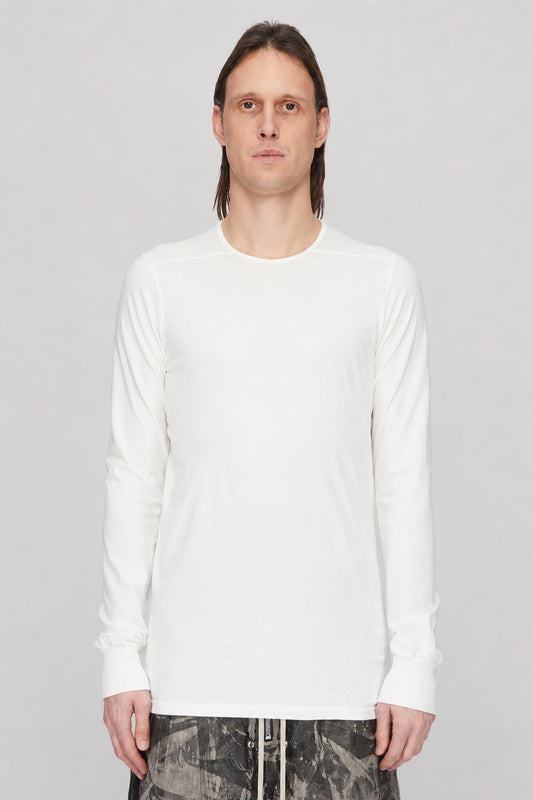 Level LS T-Shirt