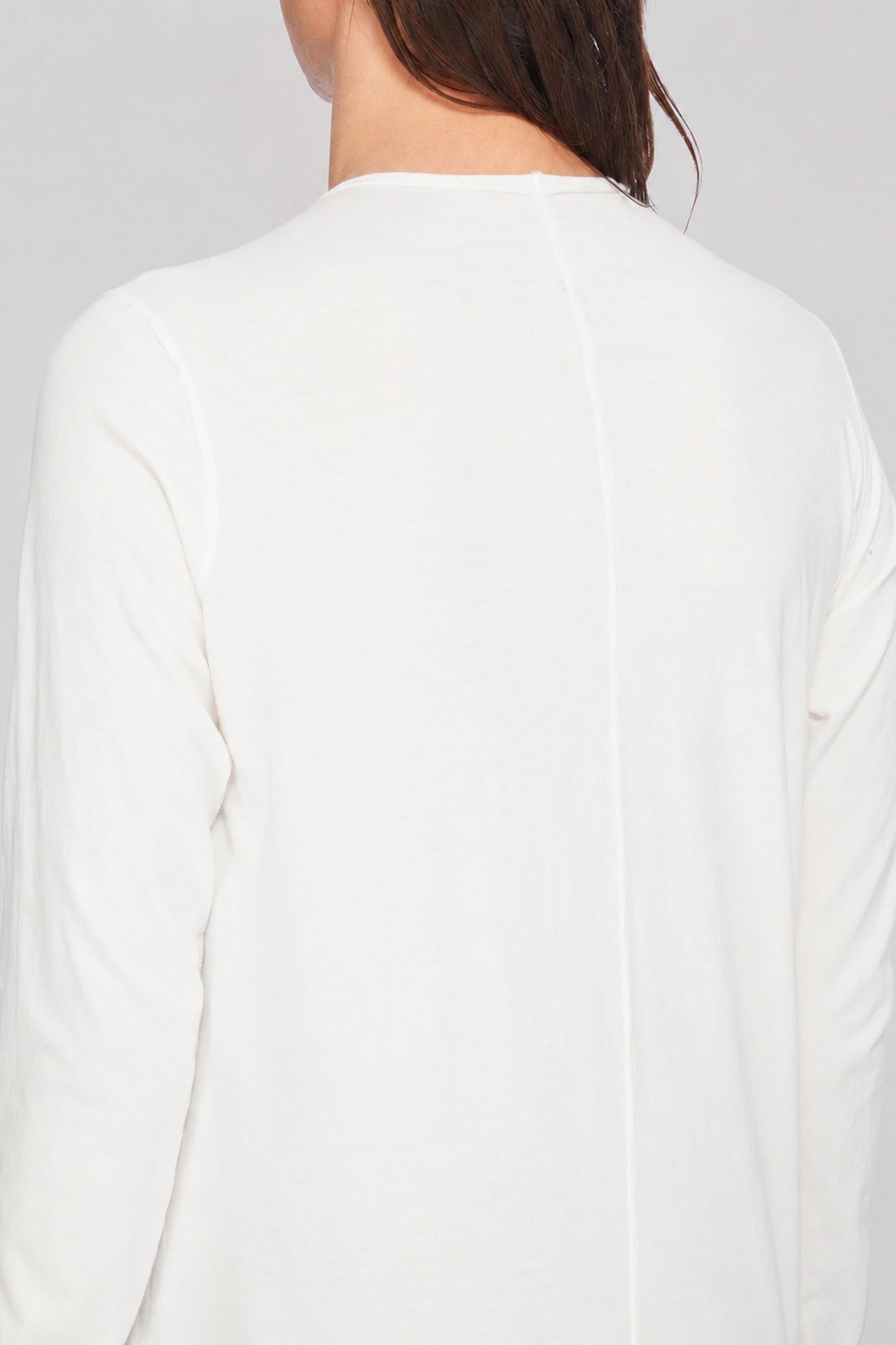 Level LS T-Shirt