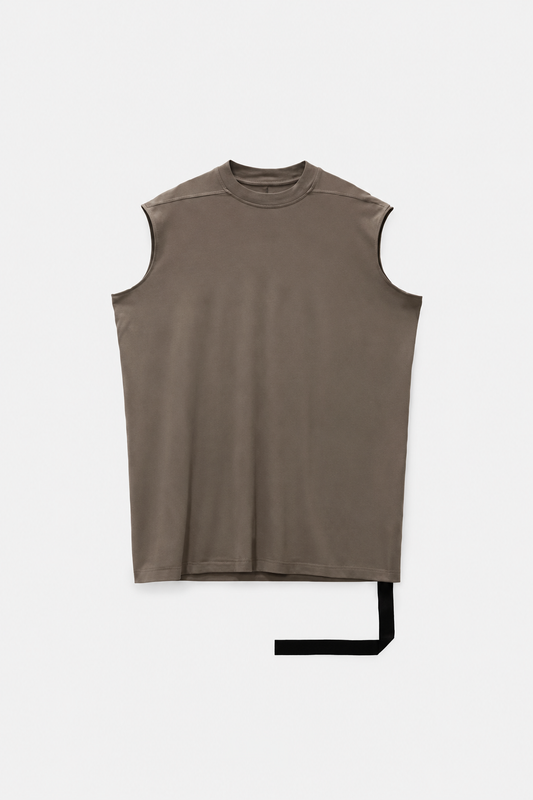 Tarp T-Shirt