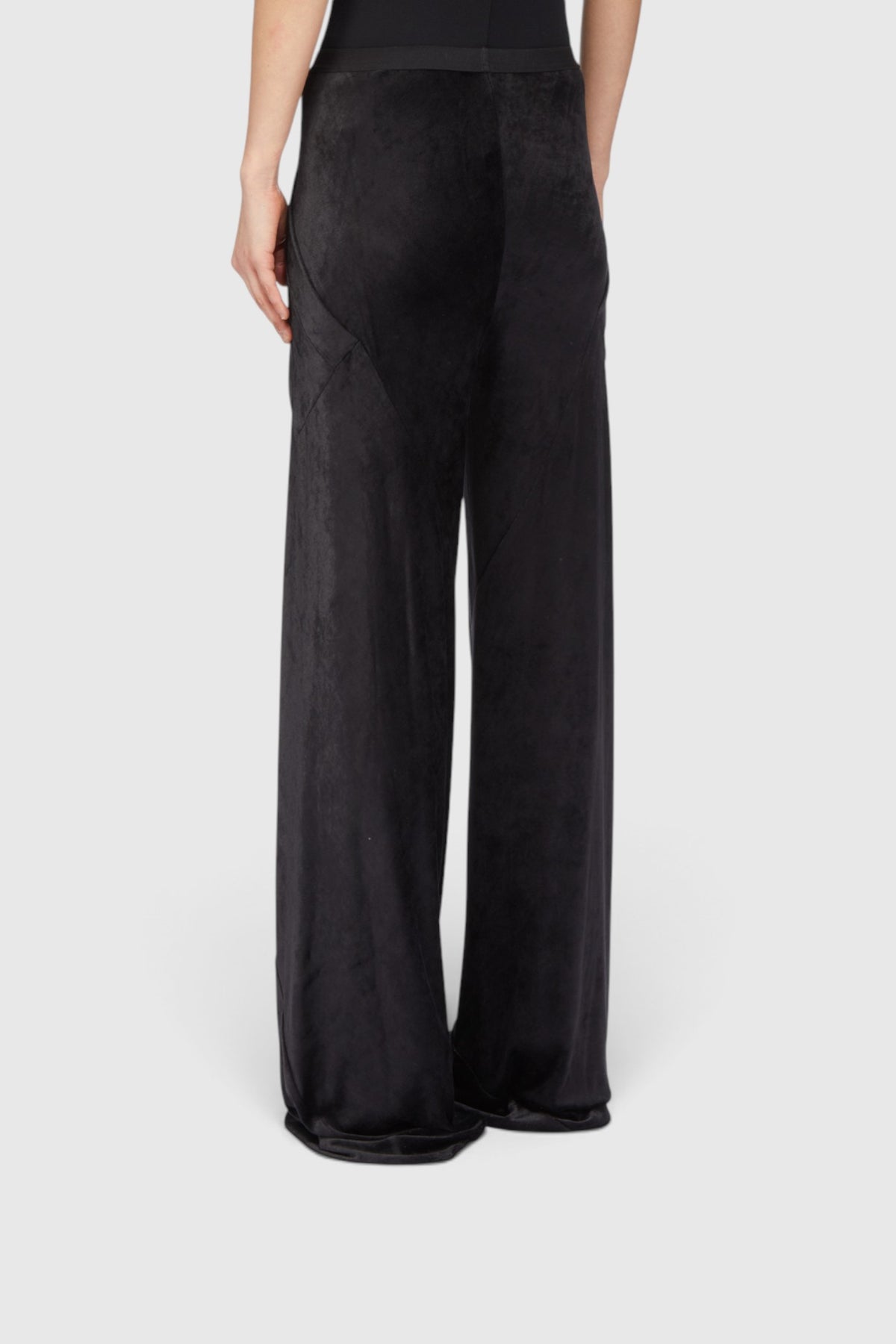 Bias Pants