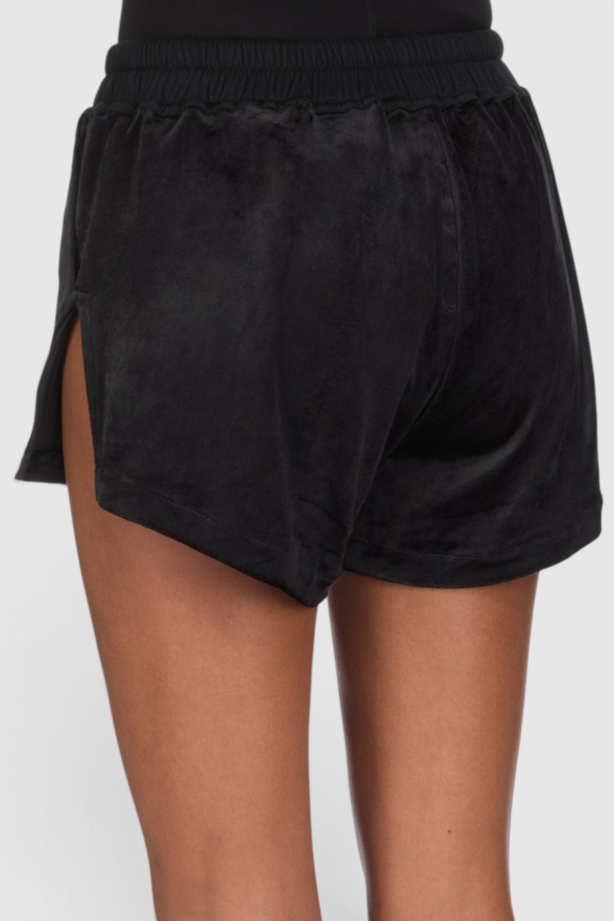 Boxers