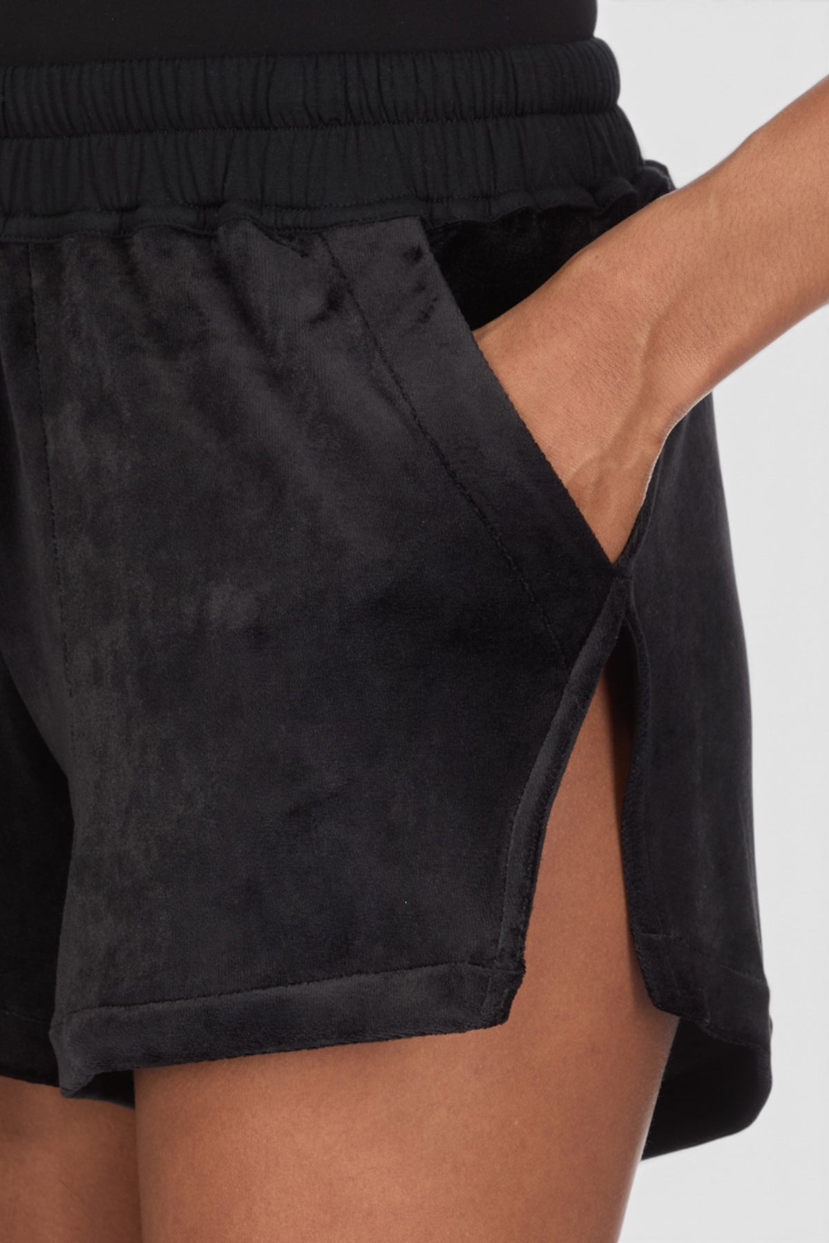 Boxers