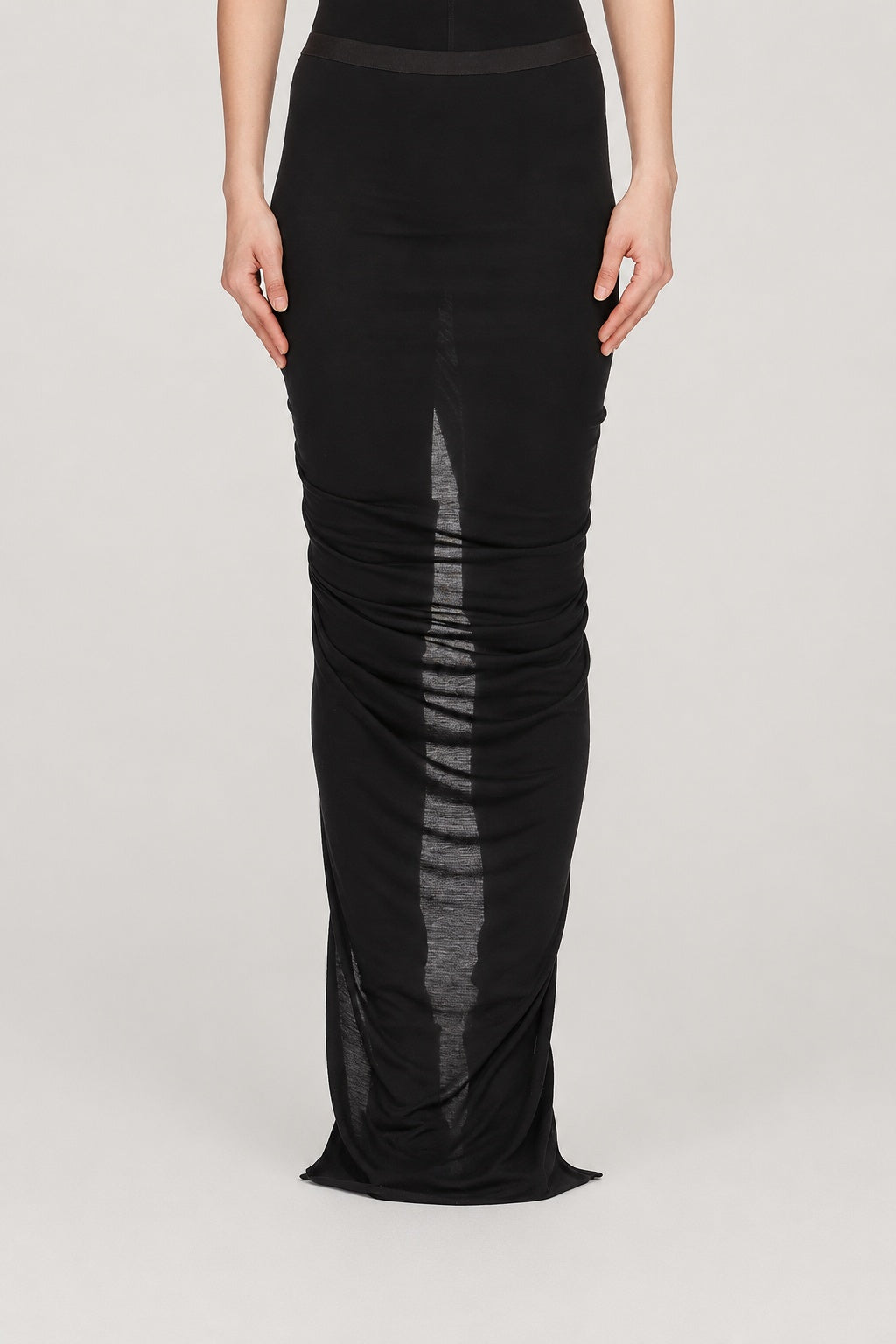 Eva Skirt