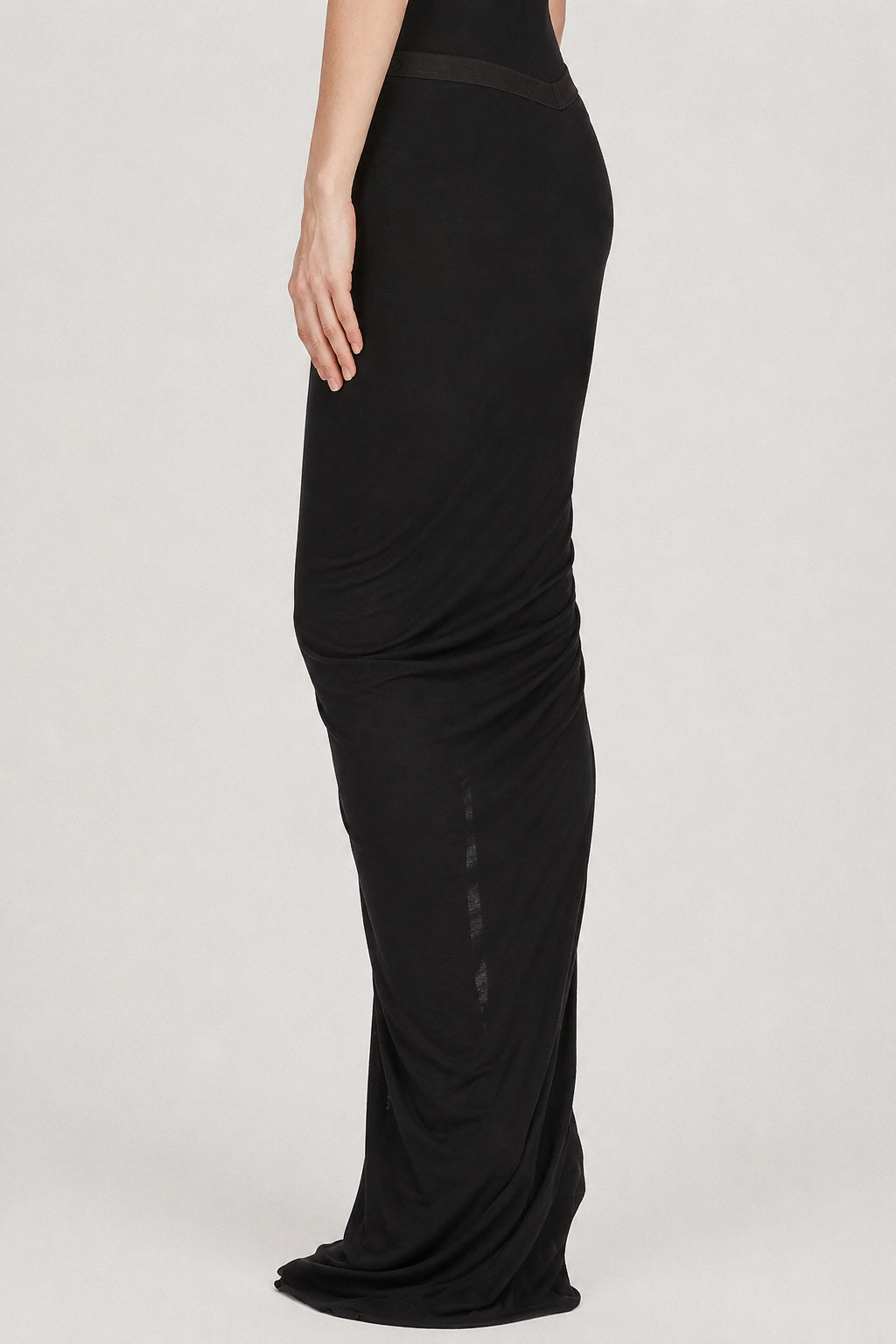 Eva Skirt