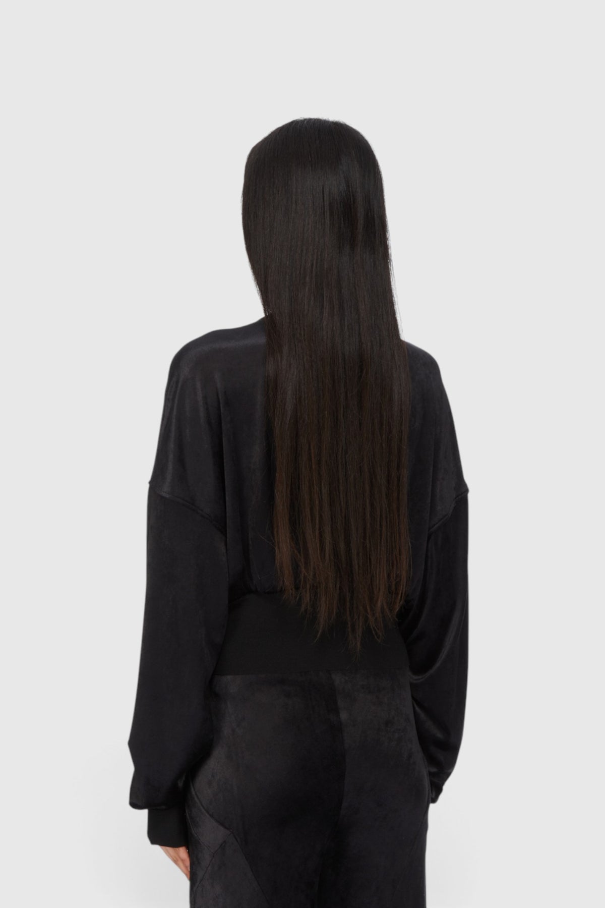 Flight Jacket