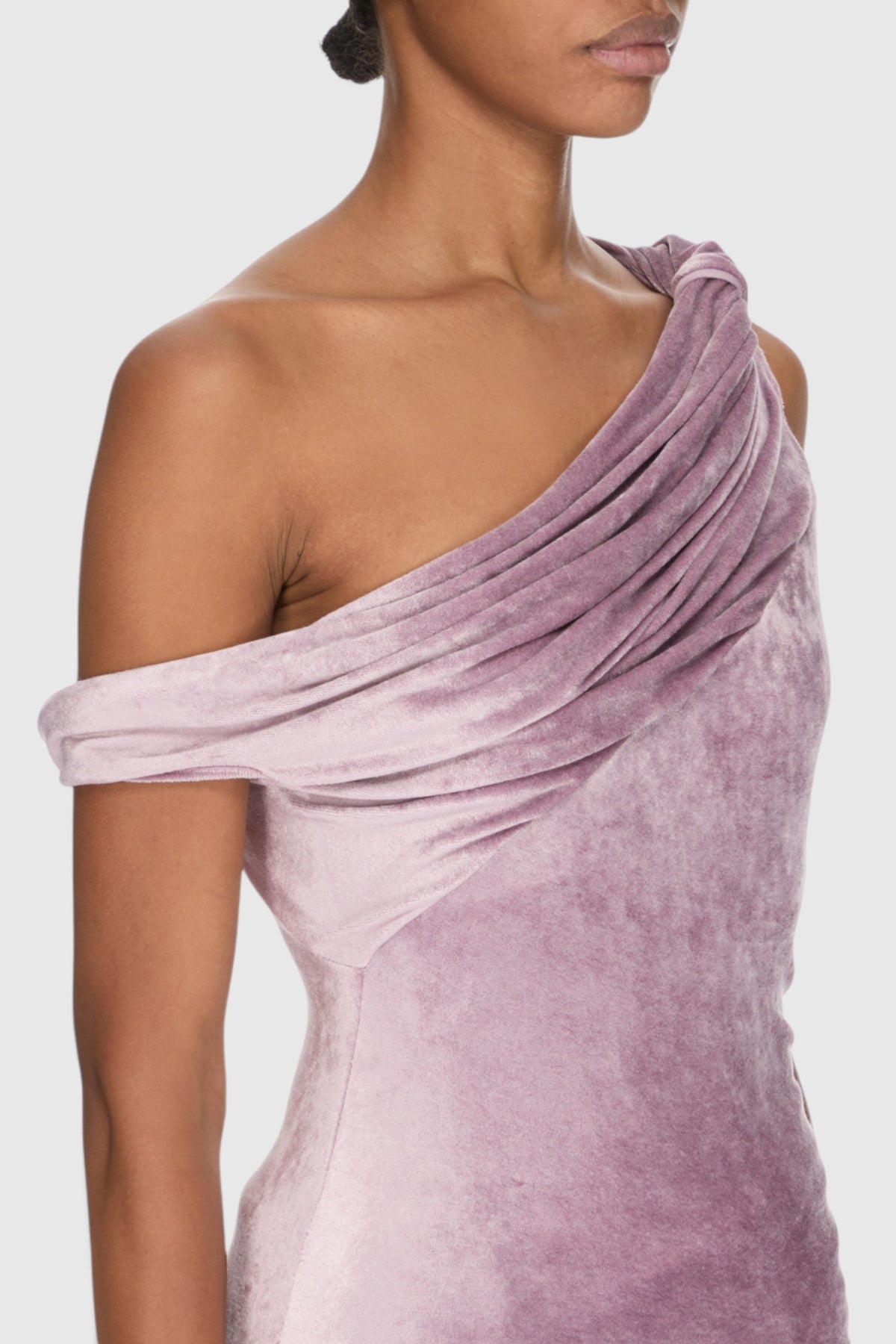 Laeti Top