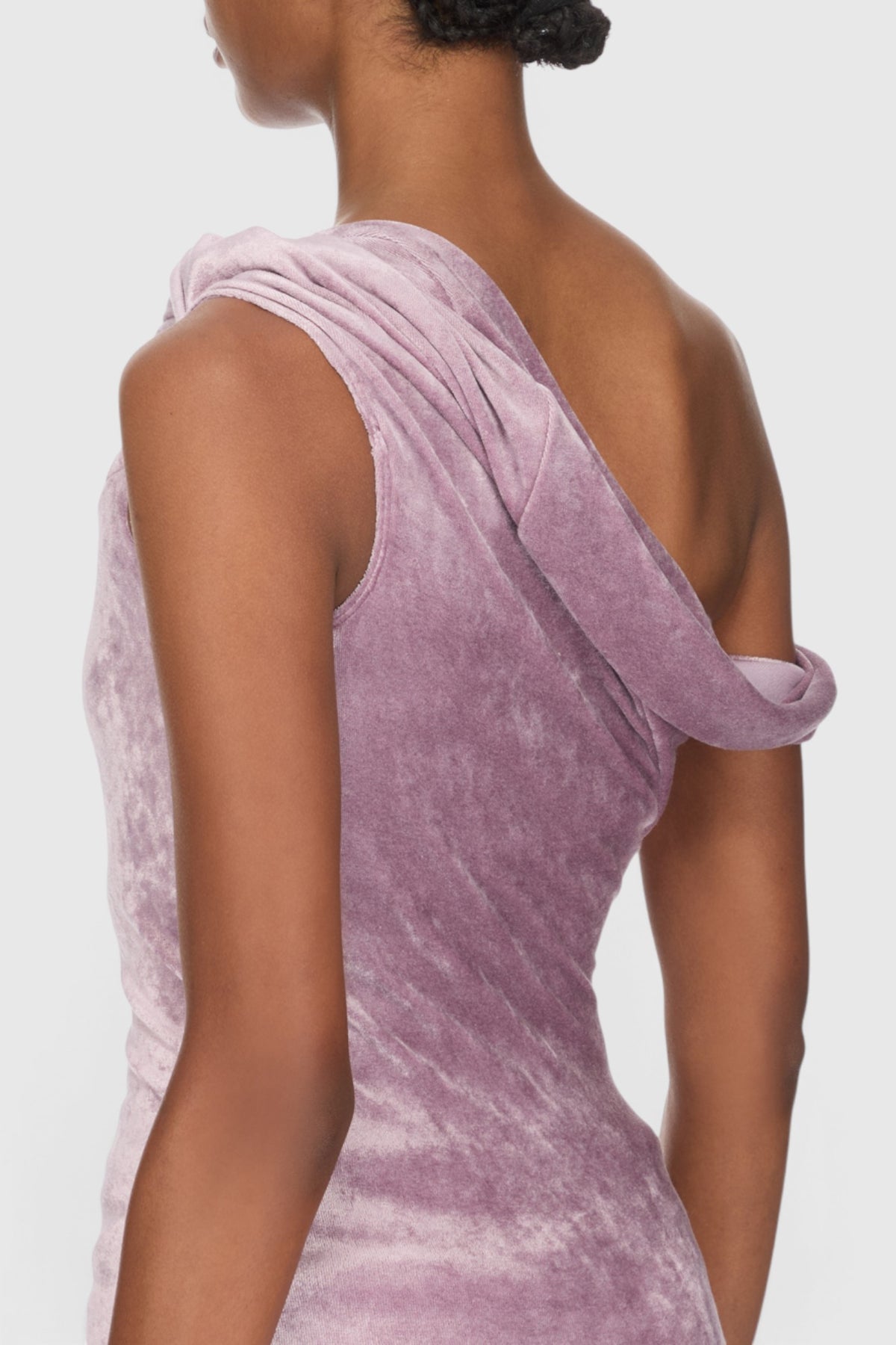 Laeti Top