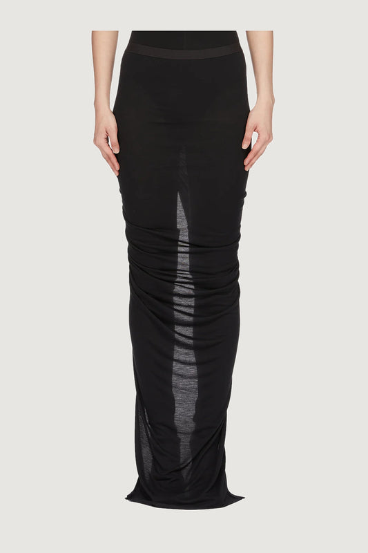 Eva Skirt