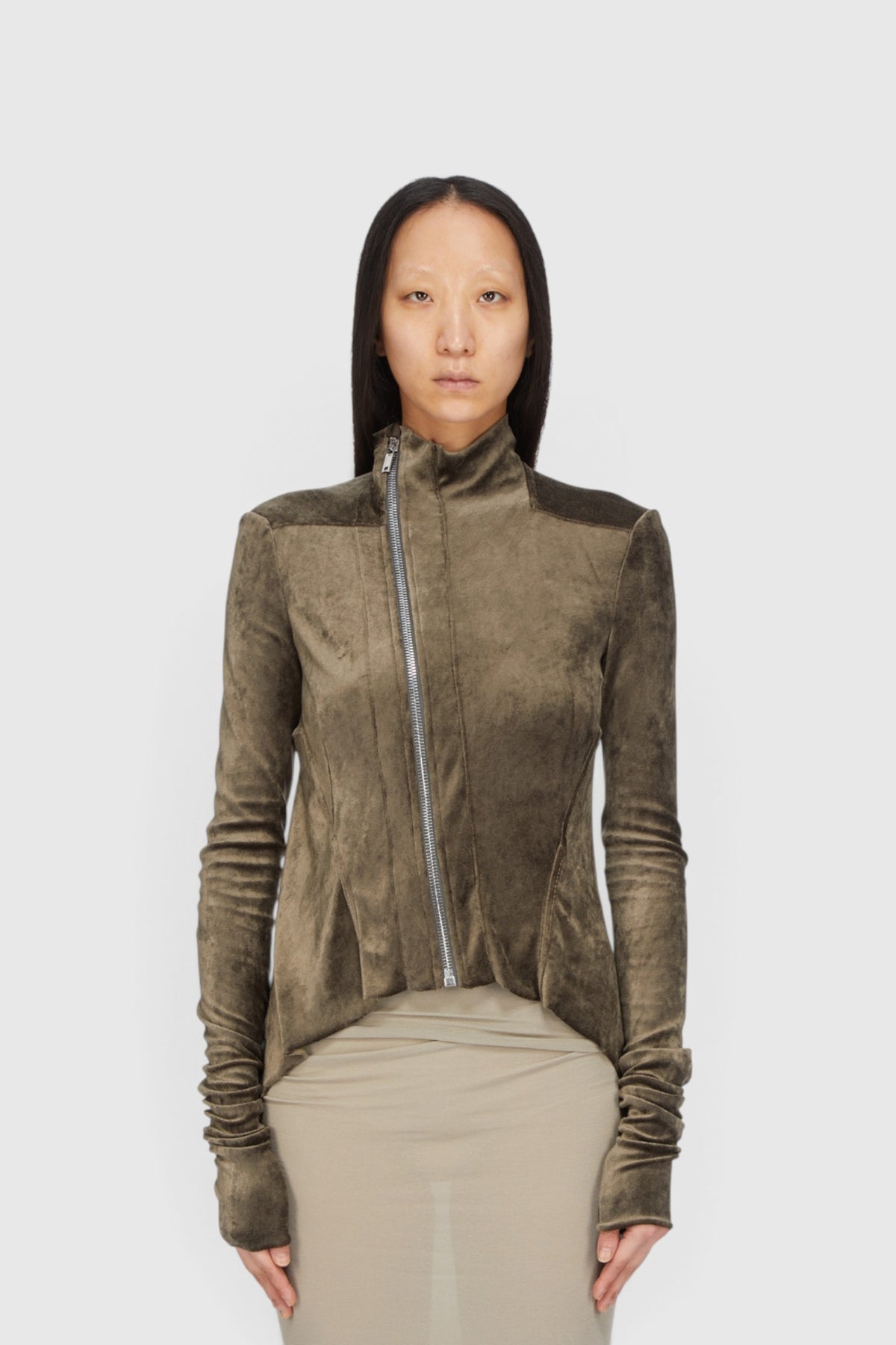 Naska Gary Jacket