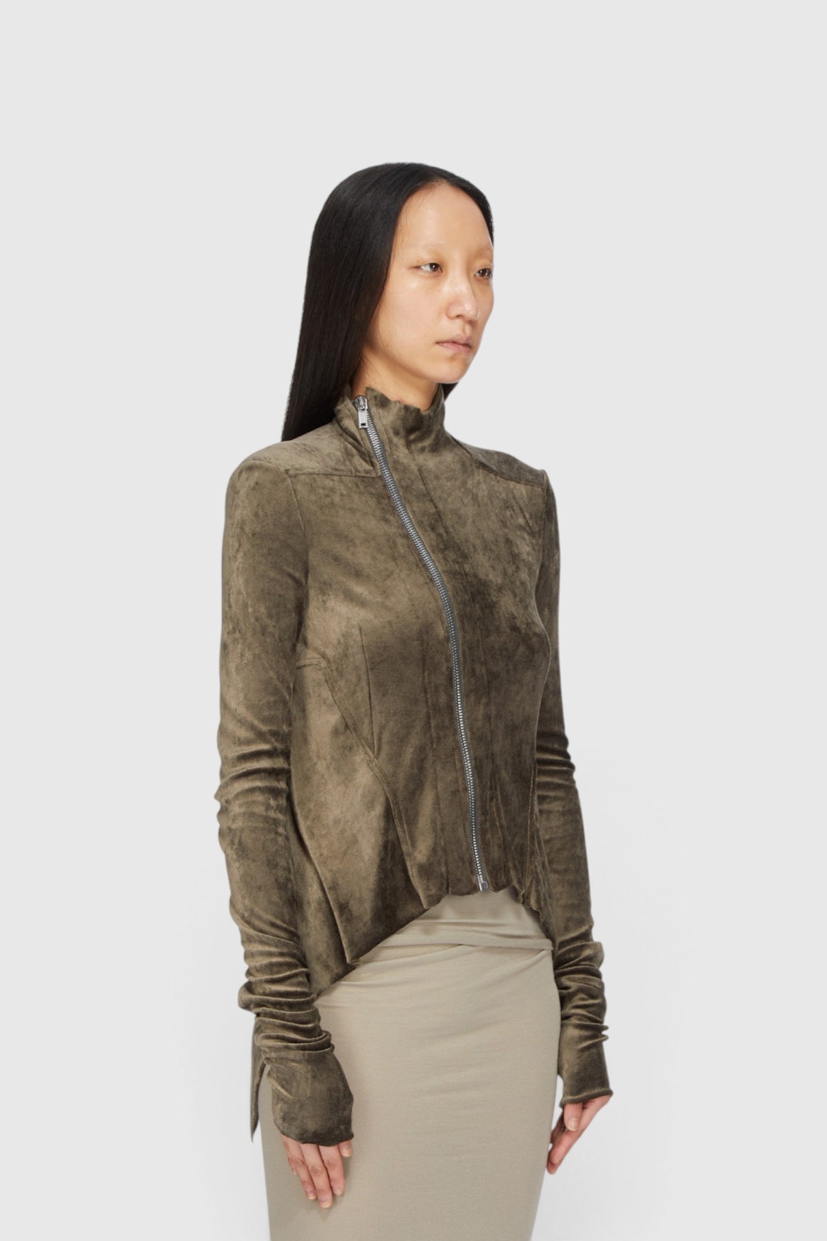 Naska Gary Jacket