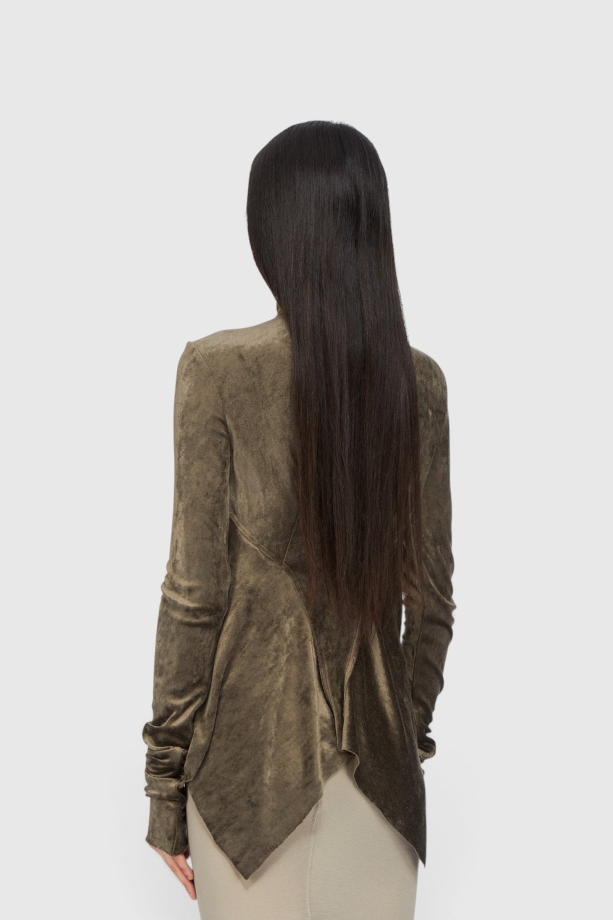 Naska Gary Jacket