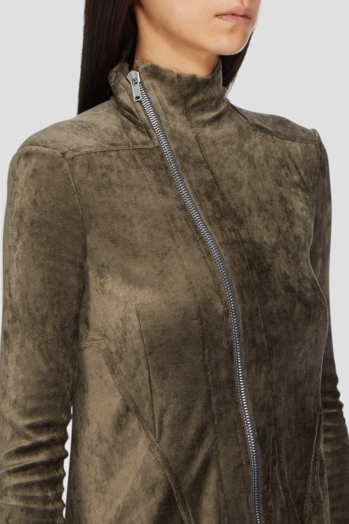 Naska Gary Jacket