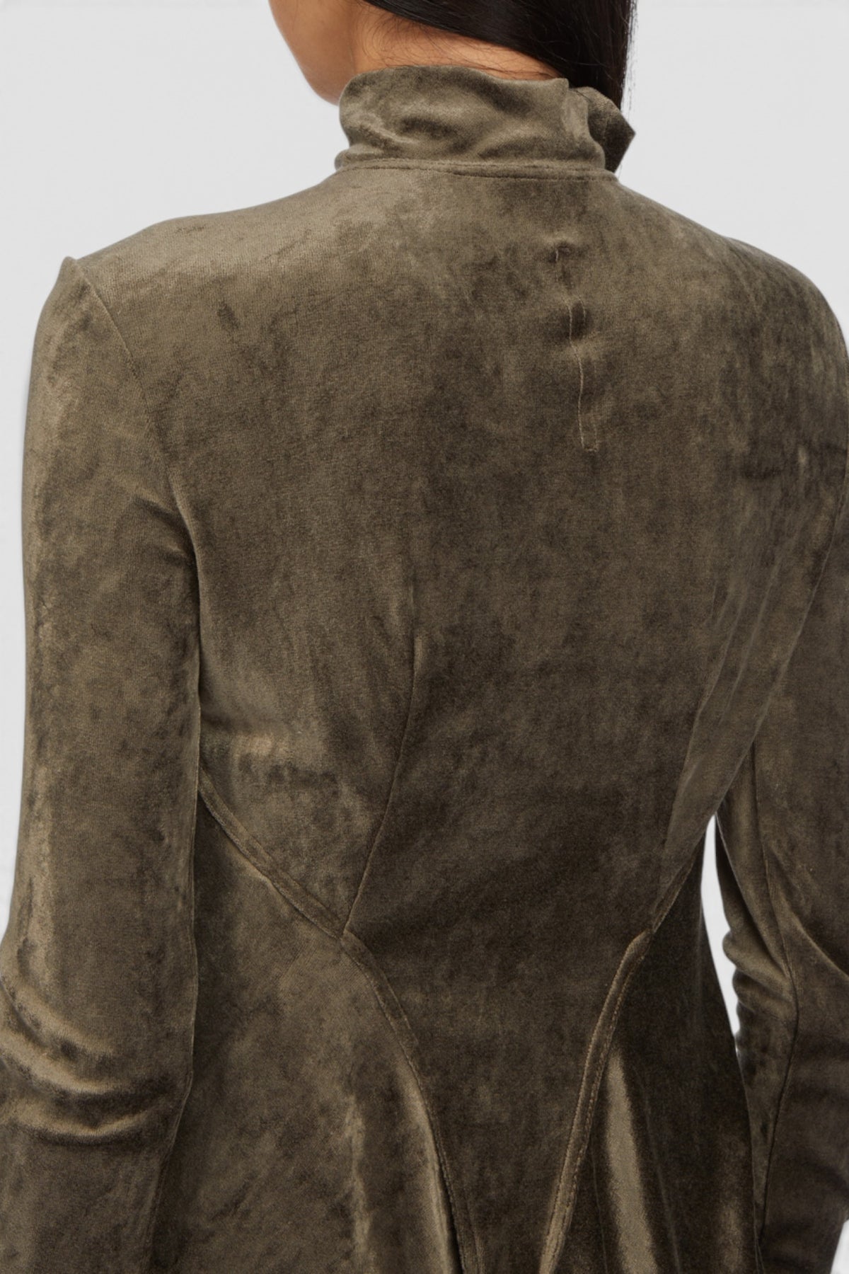 Naska Gary Jacket