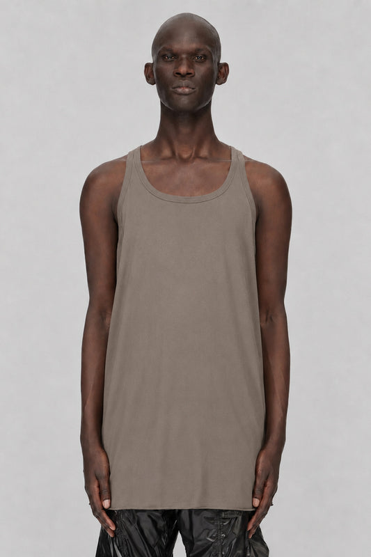 Loose Tank