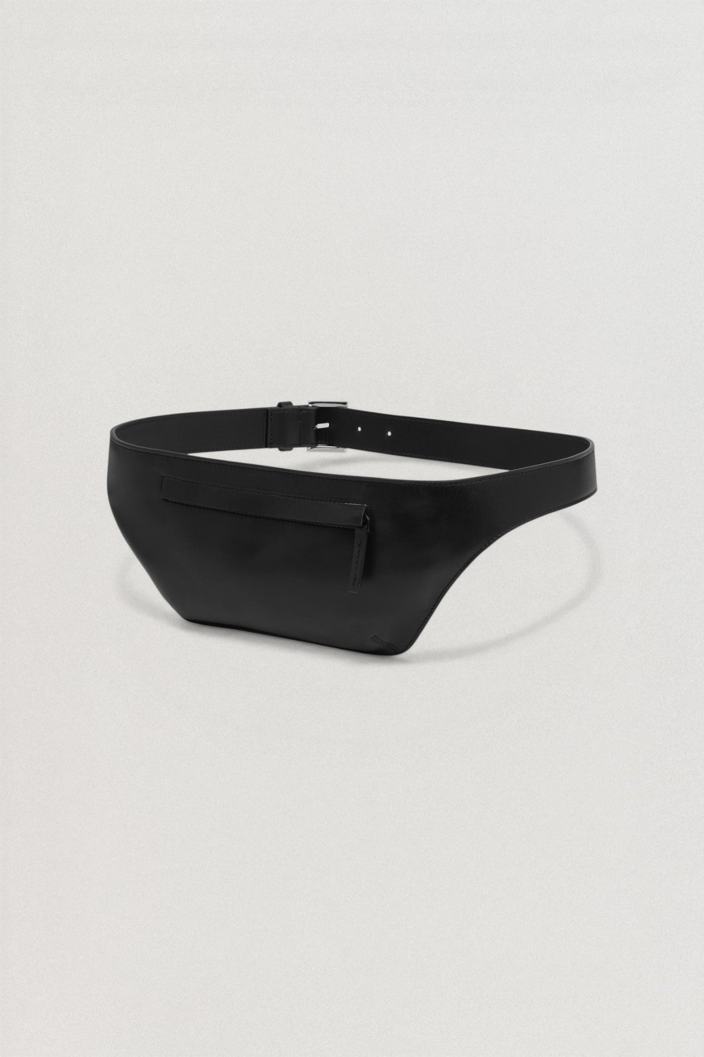 Arc Belt Bag