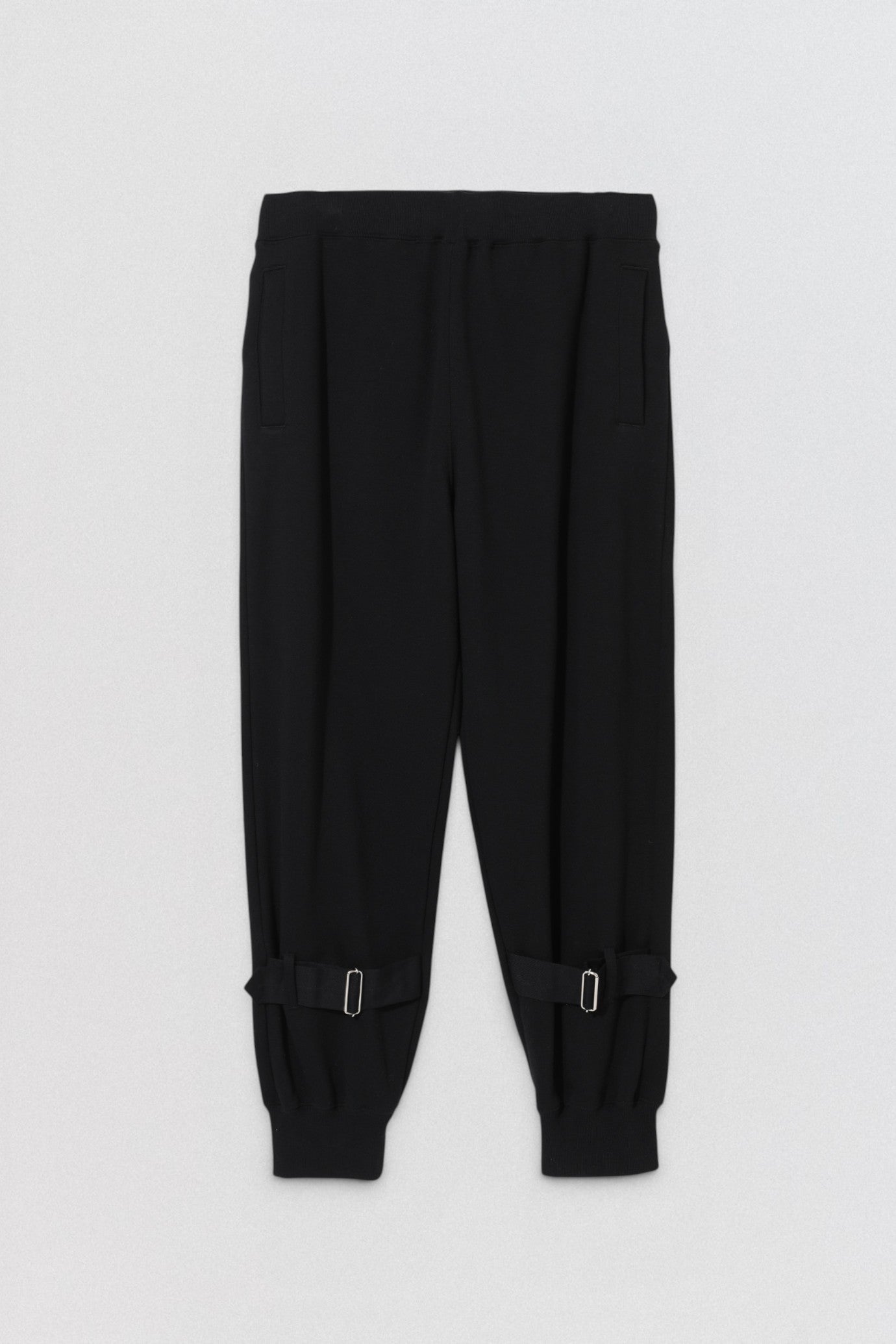 Bondage Sweatpants