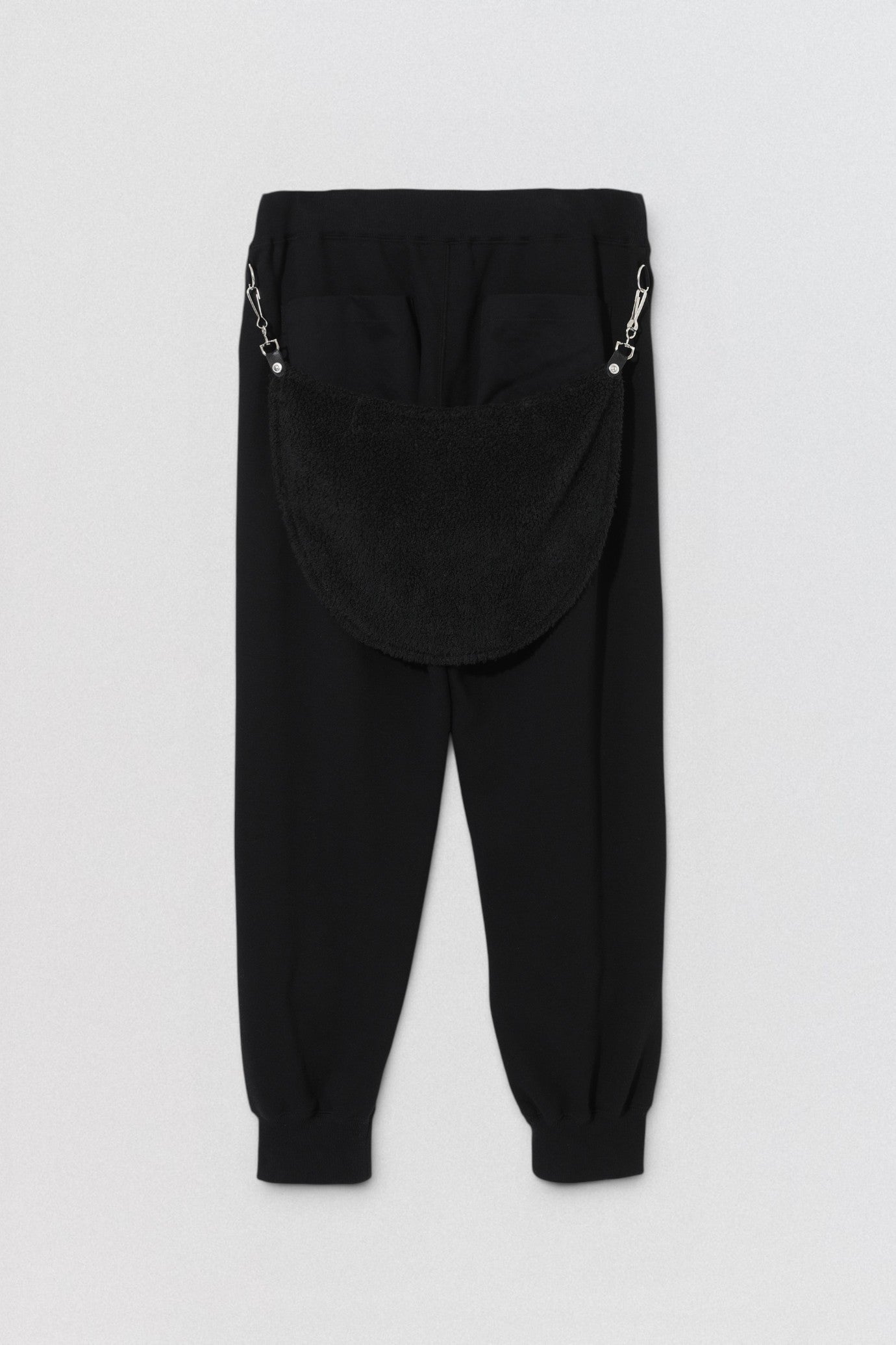Bondage Sweatpants