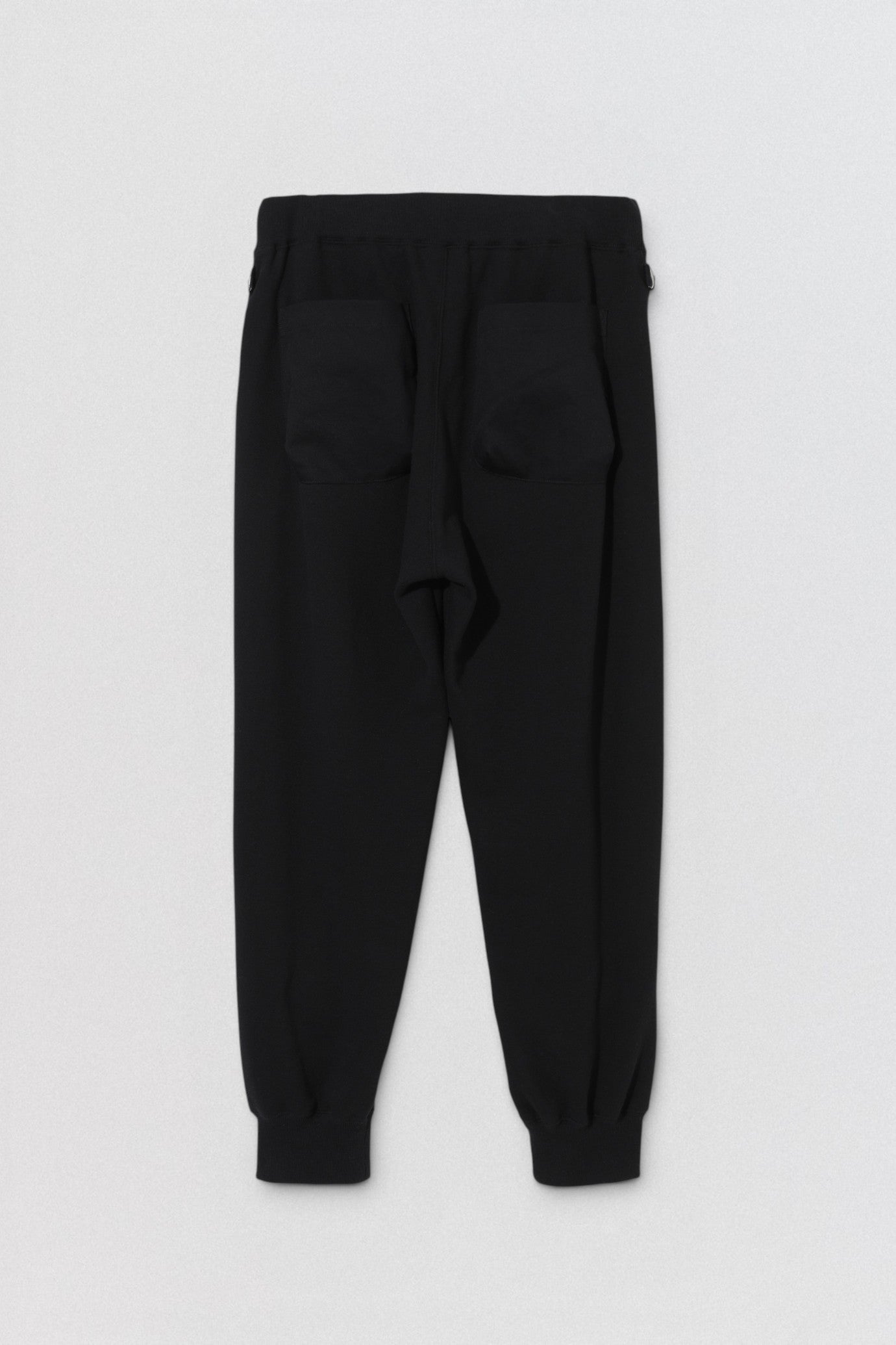 Bondage Sweatpants