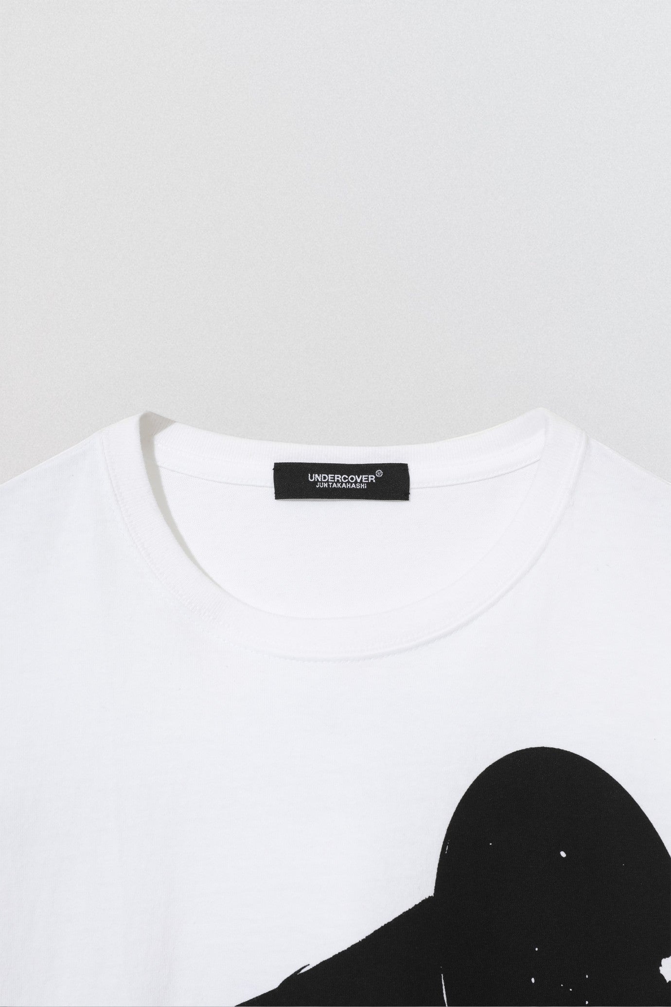 Conrad Schnitzler T-Shirt
