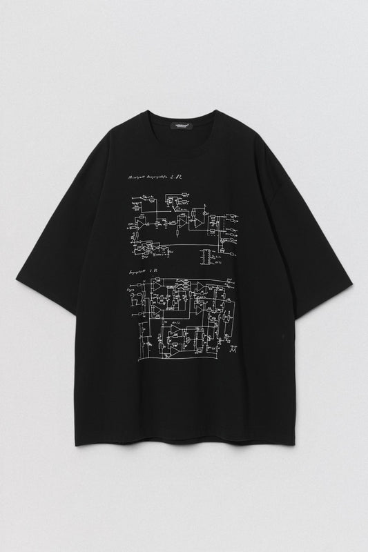 FAUST T-Shirt