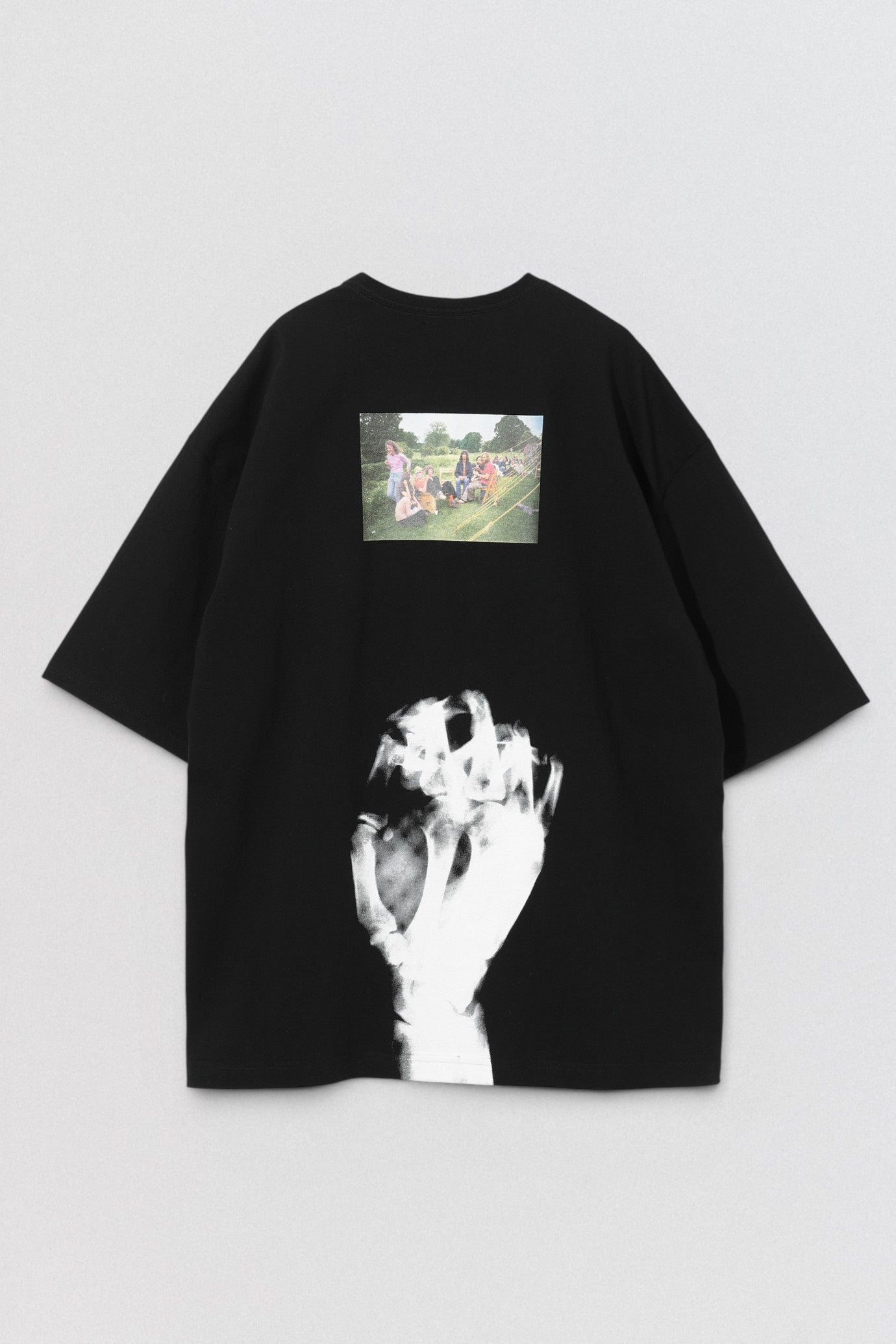 FAUST T-Shirt
