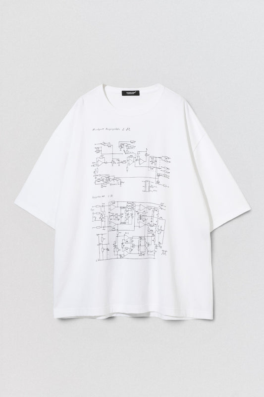 FAUST T-Shirt