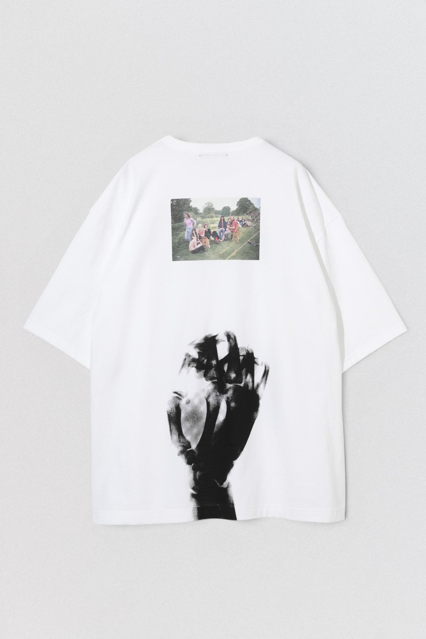 FAUST T-Shirt