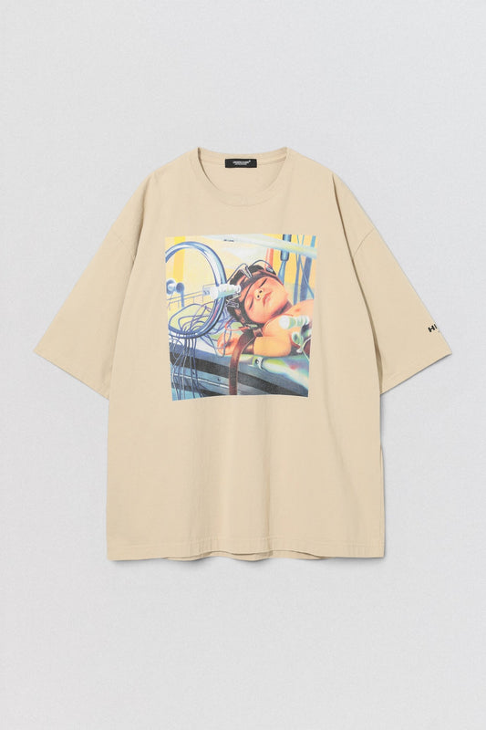 Heldon T-Shirt