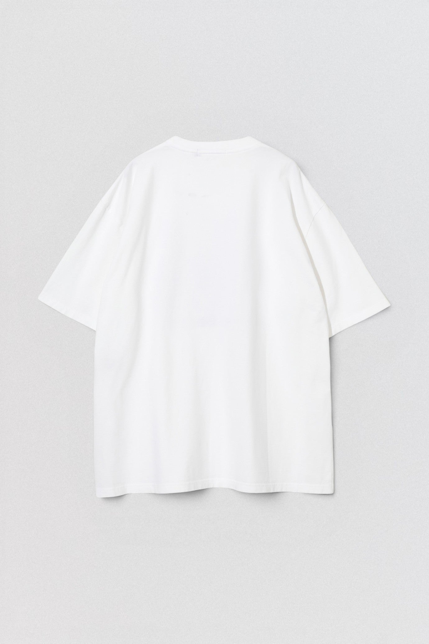 Josep Baque T-Shirt