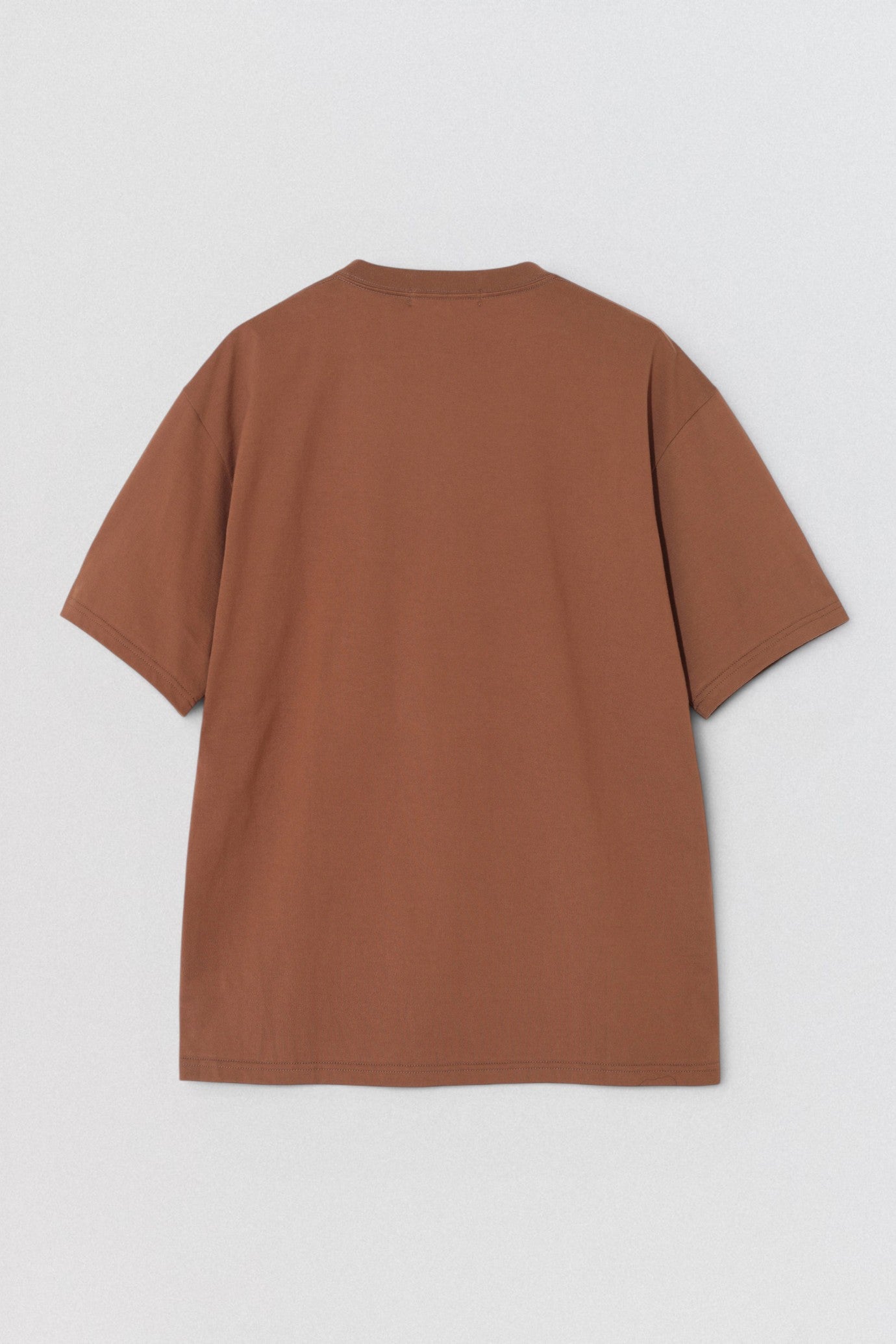 3D U T-Shirt