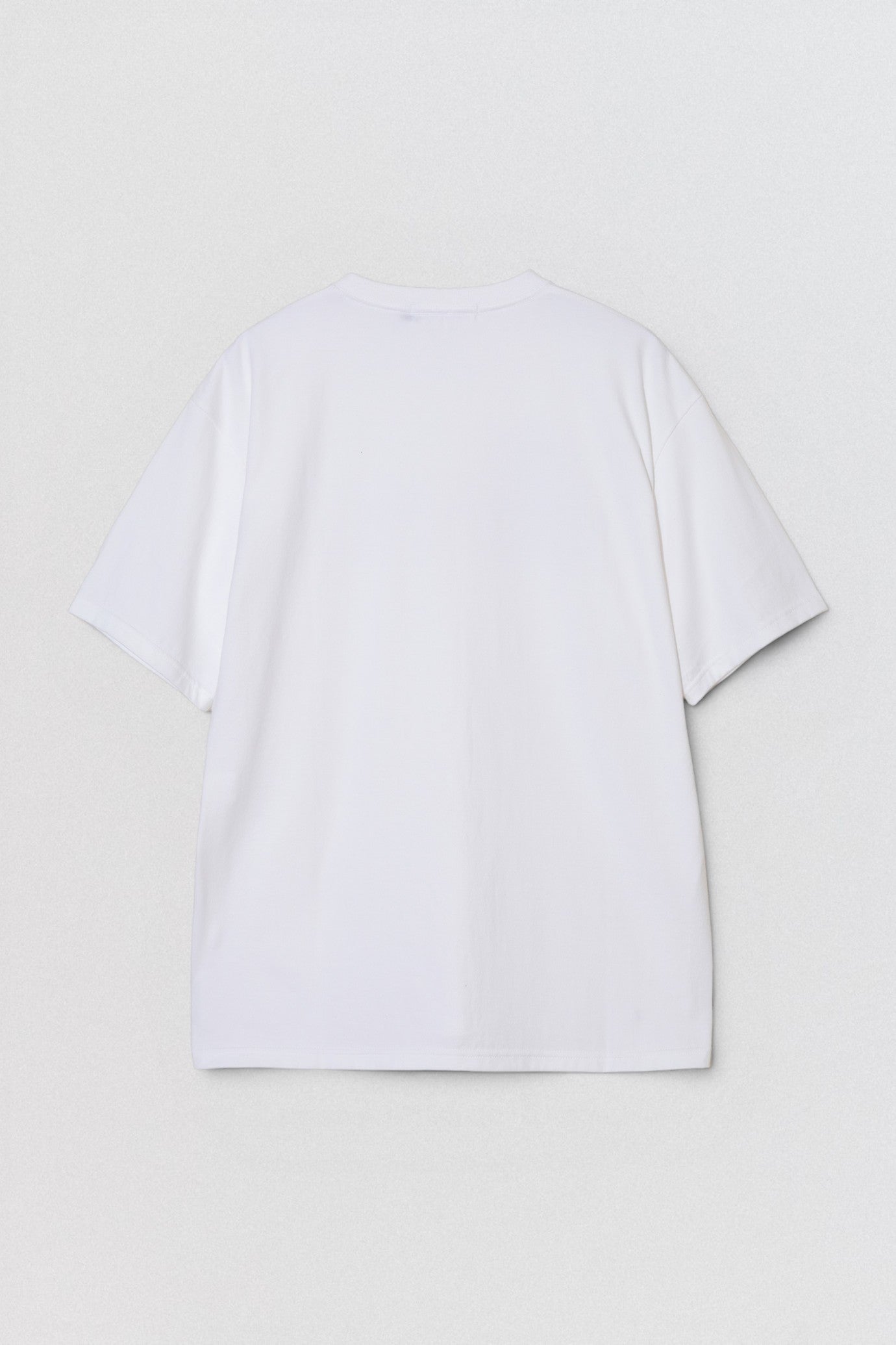 But Beautiful 4.5 T-Shirt