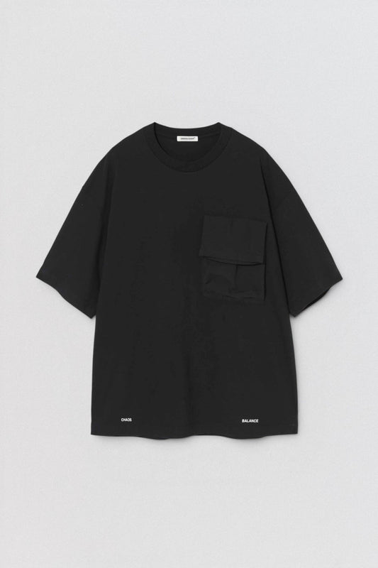 Chaos Balance T-Shirt