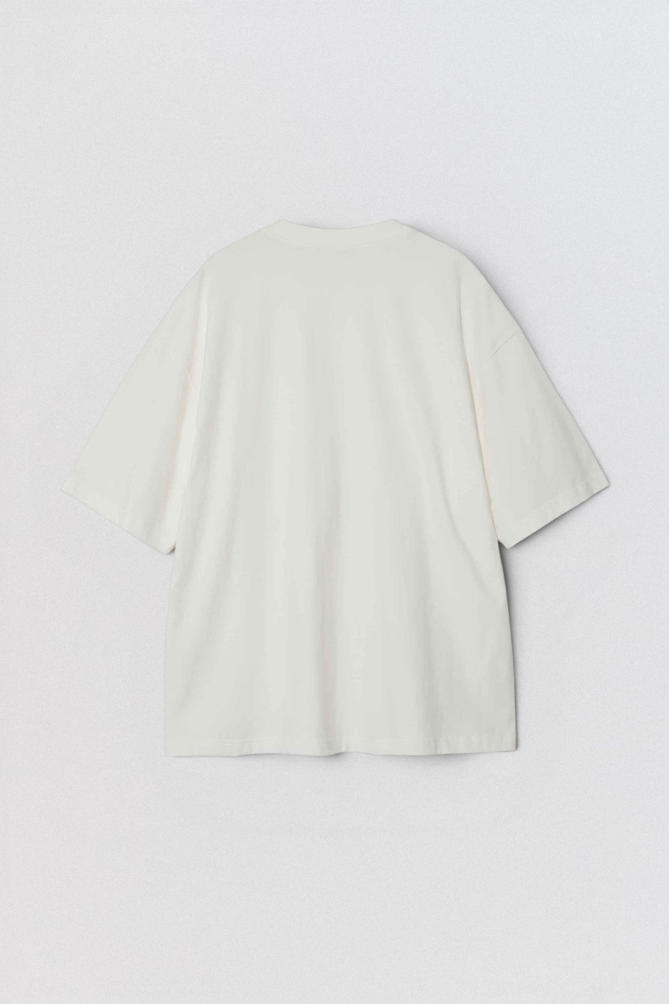 Chaos Balance T-Shirt