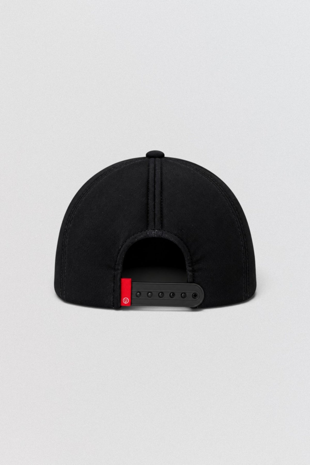 Butterfly Cap