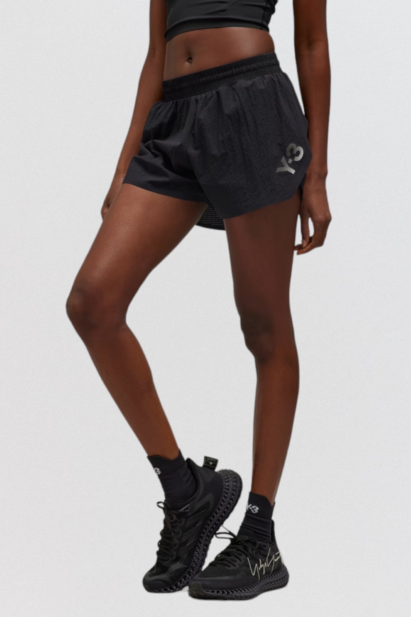 Running Shorts