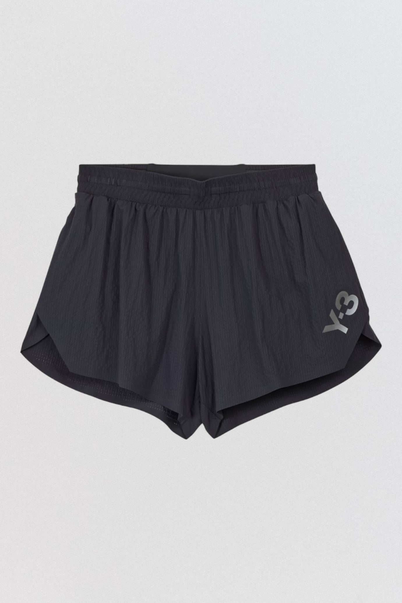 Running Shorts