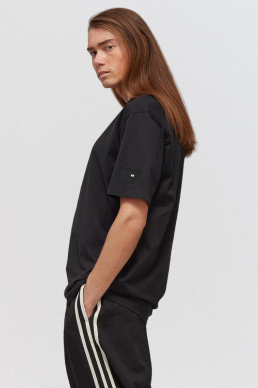 Relaxed Tee