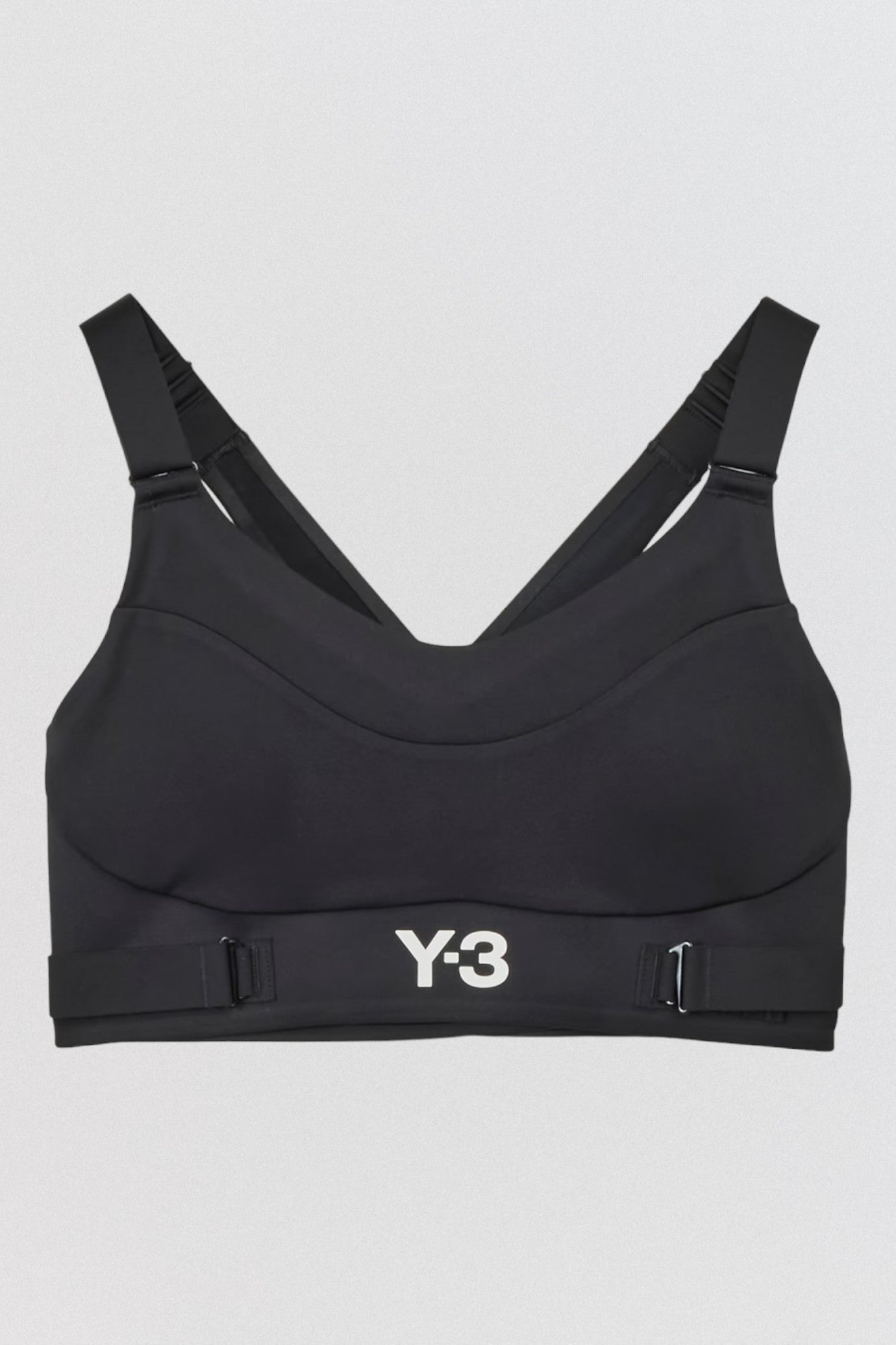 Running Bra