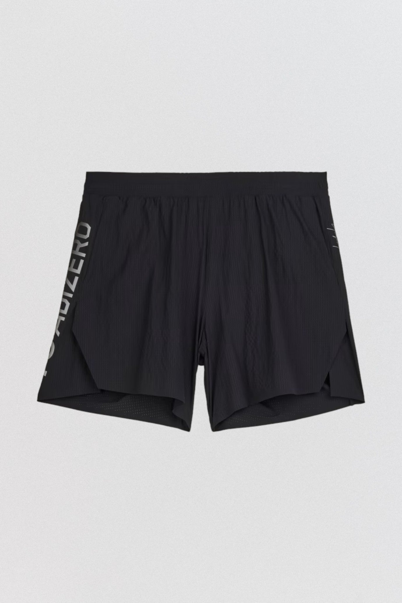 Running Shorts