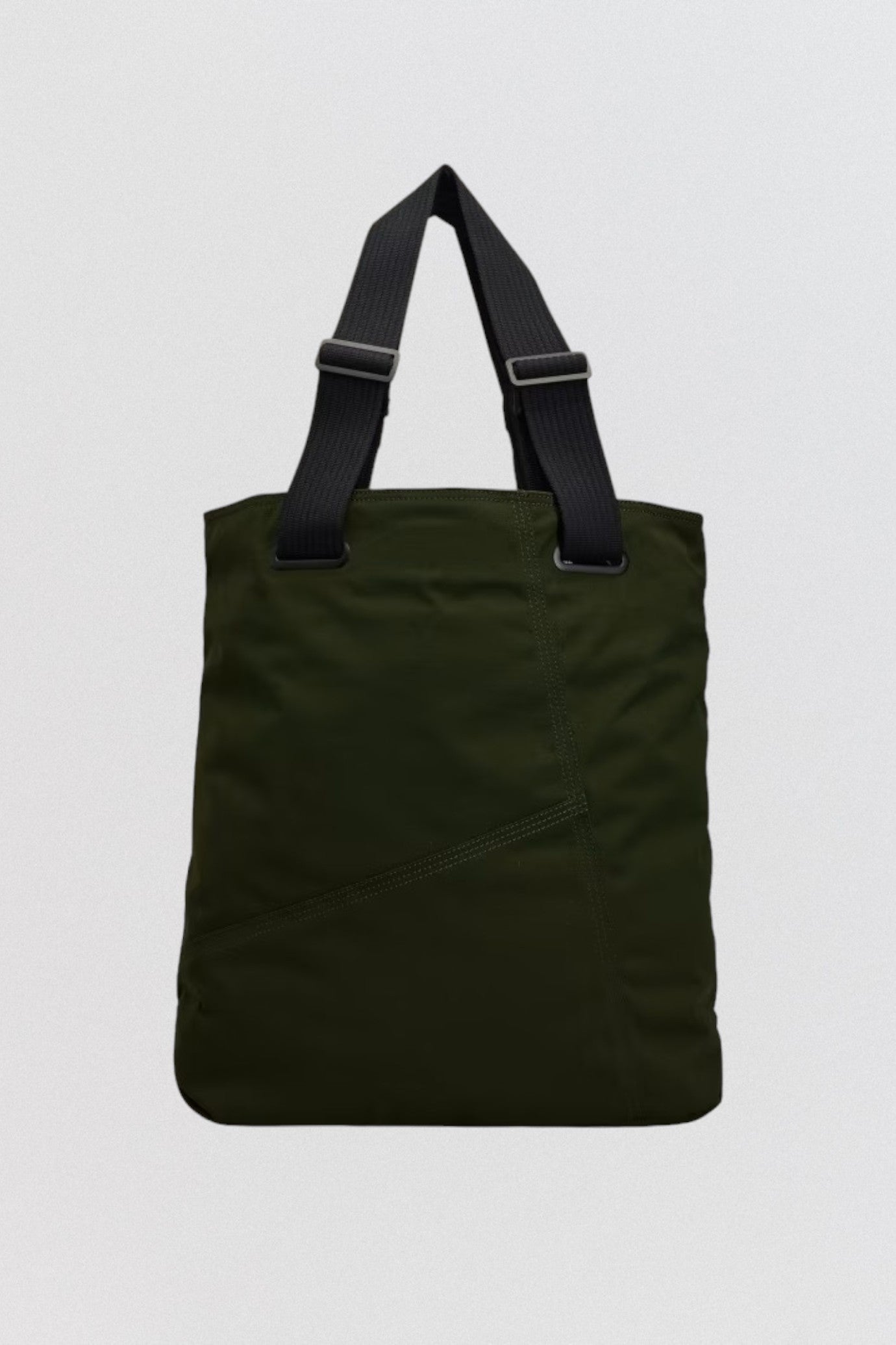 CL Tote