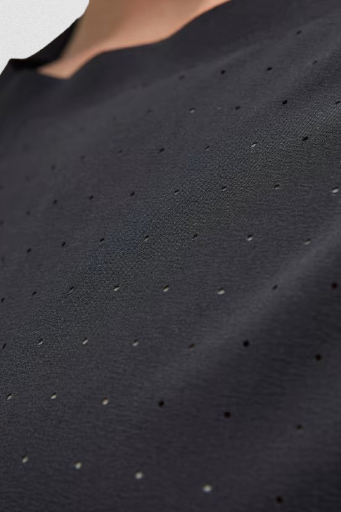 Running Tee